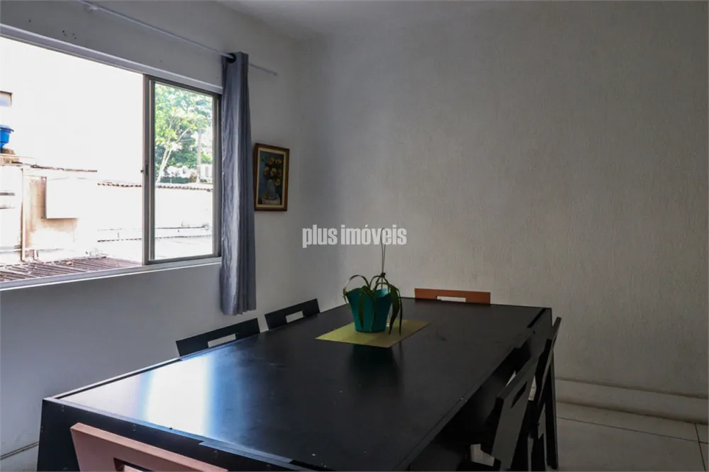 Apartamento, 3 quartos, 130 m² - Foto 9