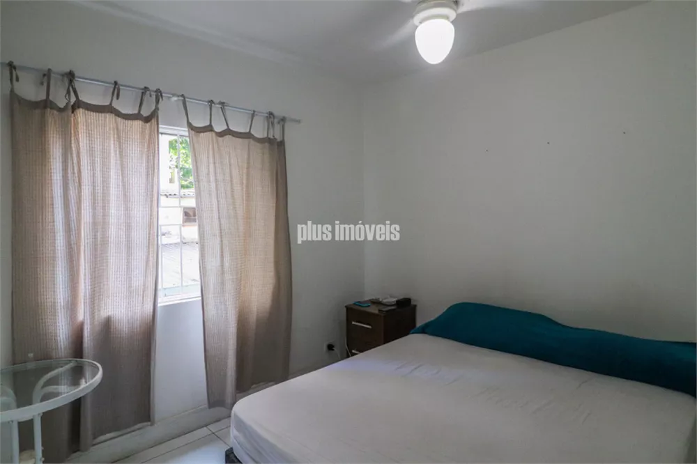 Apartamento, 3 quartos, 130 m² - Foto 7