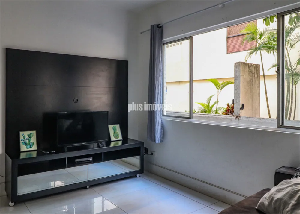 Apartamento, 3 quartos, 130 m² - Foto 10