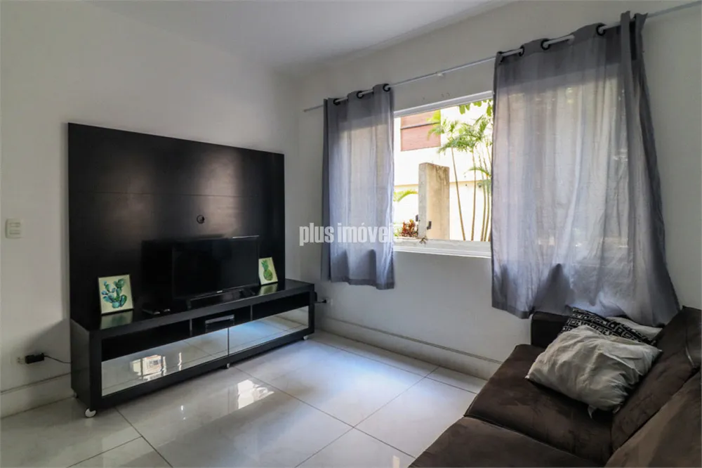 Apartamento, 3 quartos, 130 m² - Foto 14