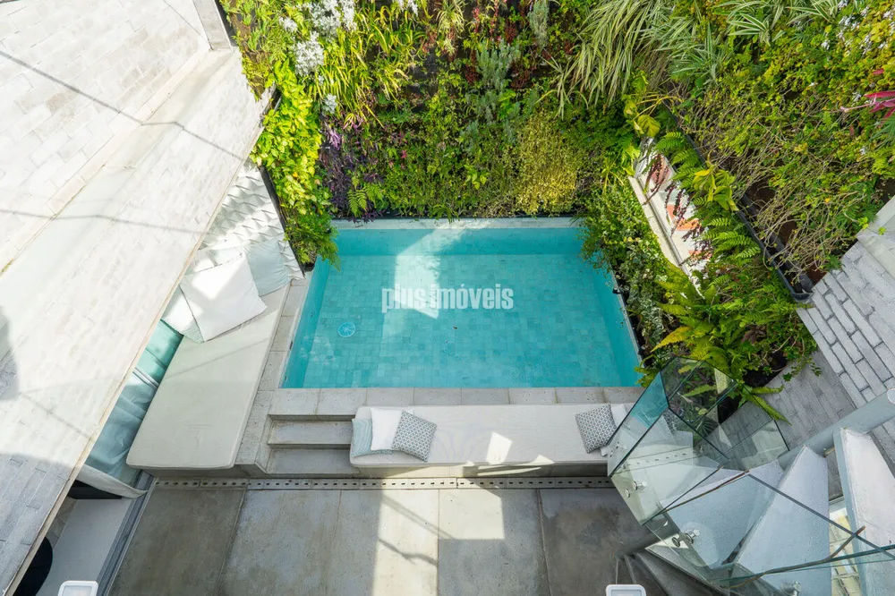 Apartamento, 4 quartos, 216 m² - Foto 8