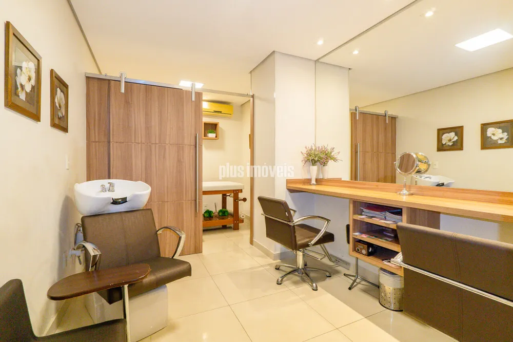 Apartamento, 4 quartos, 216 m² - Foto 3