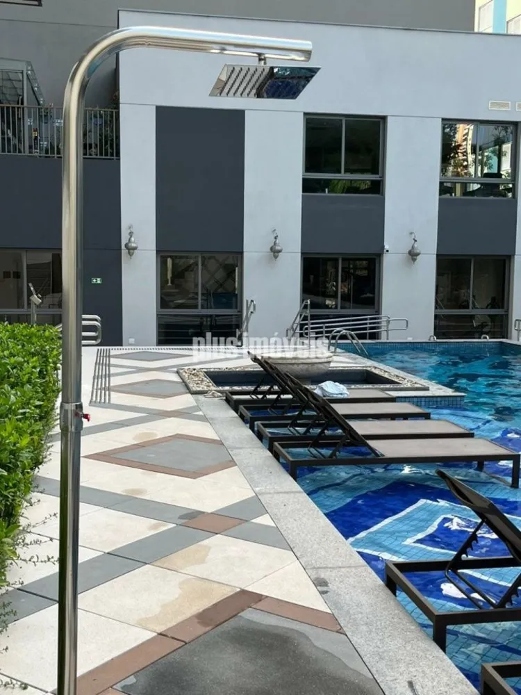 Apartamento, 1 quarto, 44 m² - Foto 12