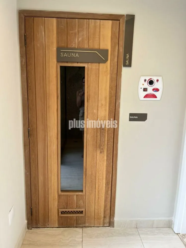 Apartamento, 1 quarto, 44 m² - Foto 13
