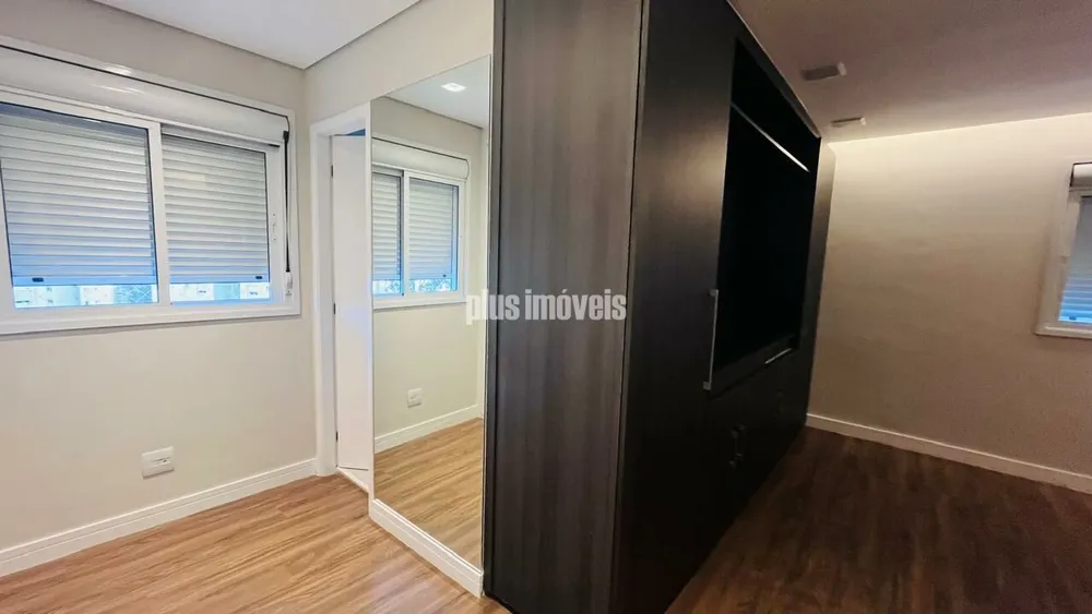 Apartamento, 2 quartos, 119 m² - Foto 4