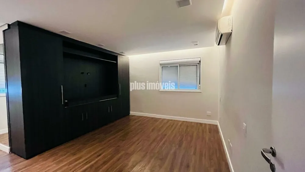 Apartamento, 2 quartos, 119 m² - Foto 3