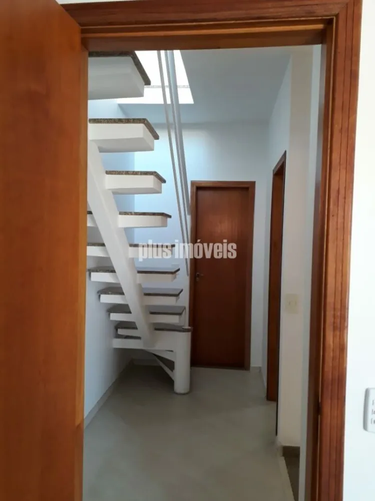 Casa de Condomínio, 3 quartos - Foto 9