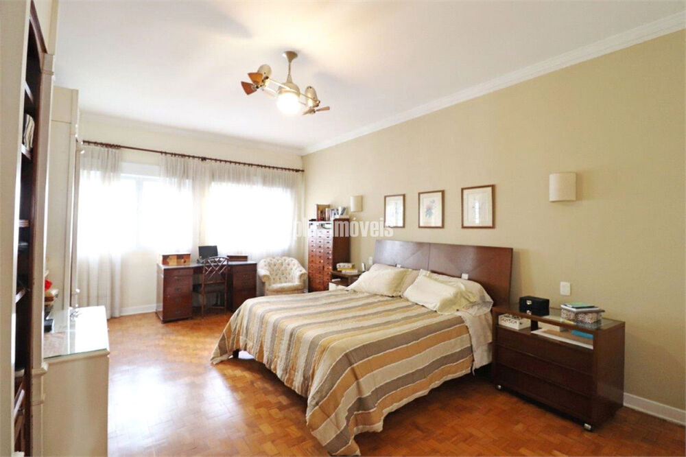 Apartamento, 4 quartos, 365 m² - Foto 31