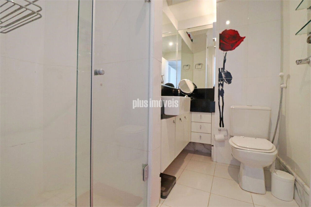 Apartamento, 4 quartos, 365 m² - Foto 21