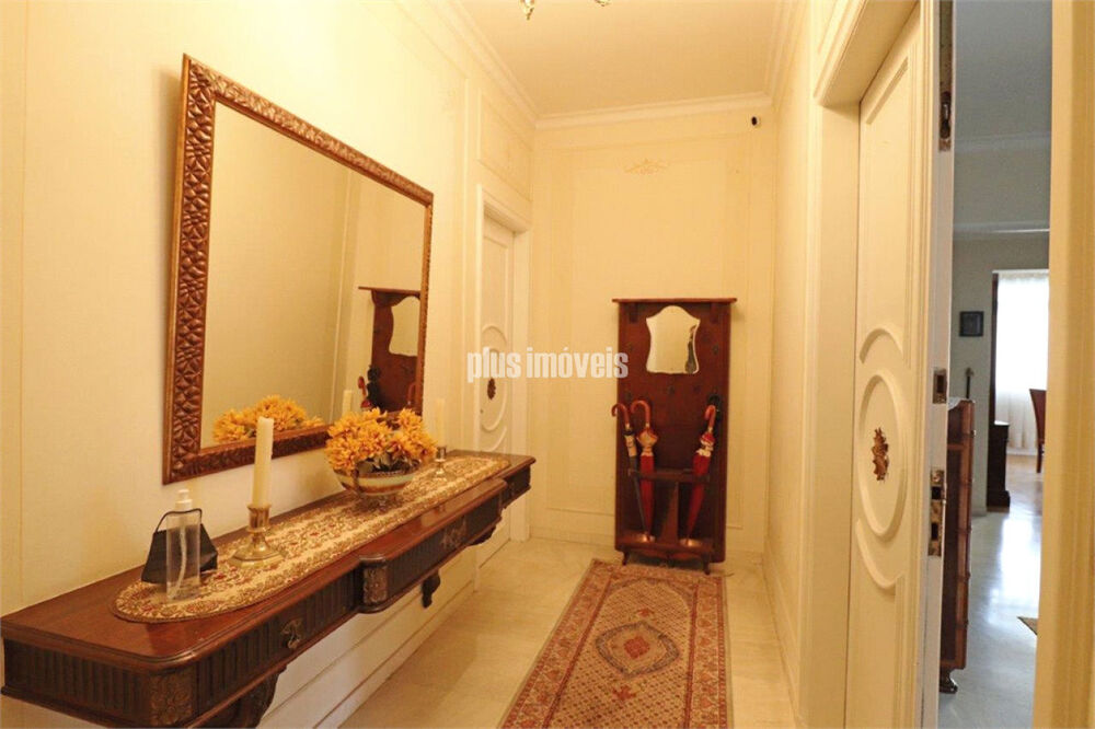 Apartamento, 4 quartos, 365 m² - Foto 15
