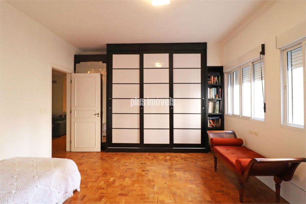 Apartamento, 4 quartos, 365 m² - Foto 14