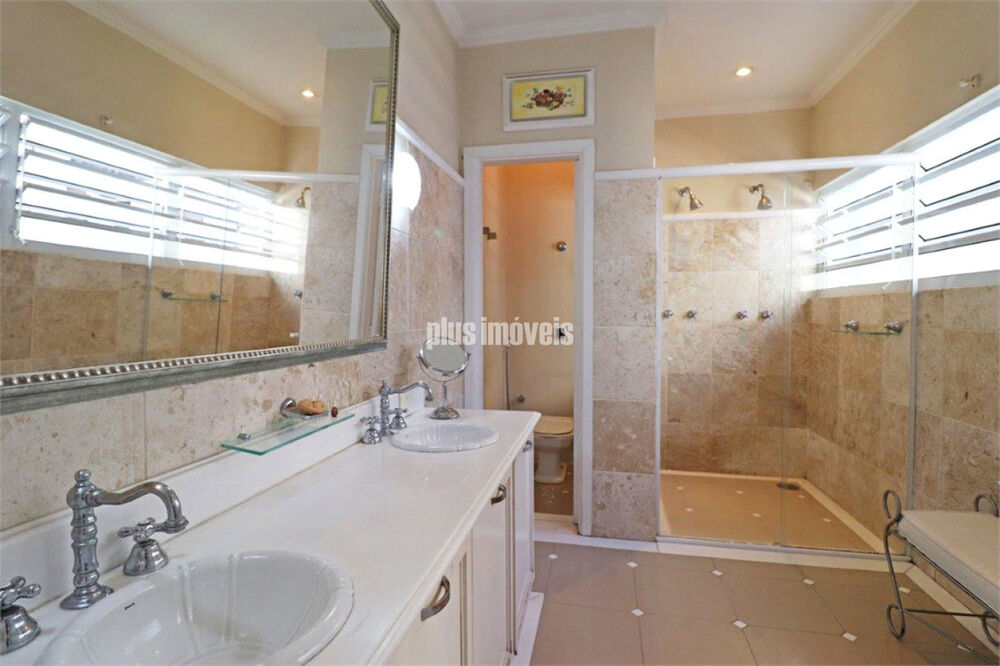 Apartamento, 4 quartos, 365 m² - Foto 26