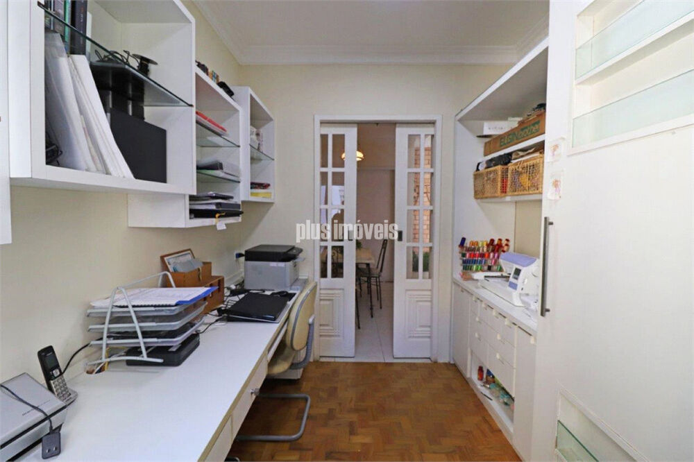 Apartamento, 4 quartos, 365 m² - Foto 25