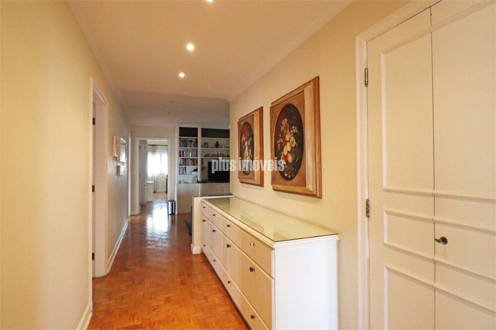 Apartamento, 4 quartos, 365 m² - Foto 13