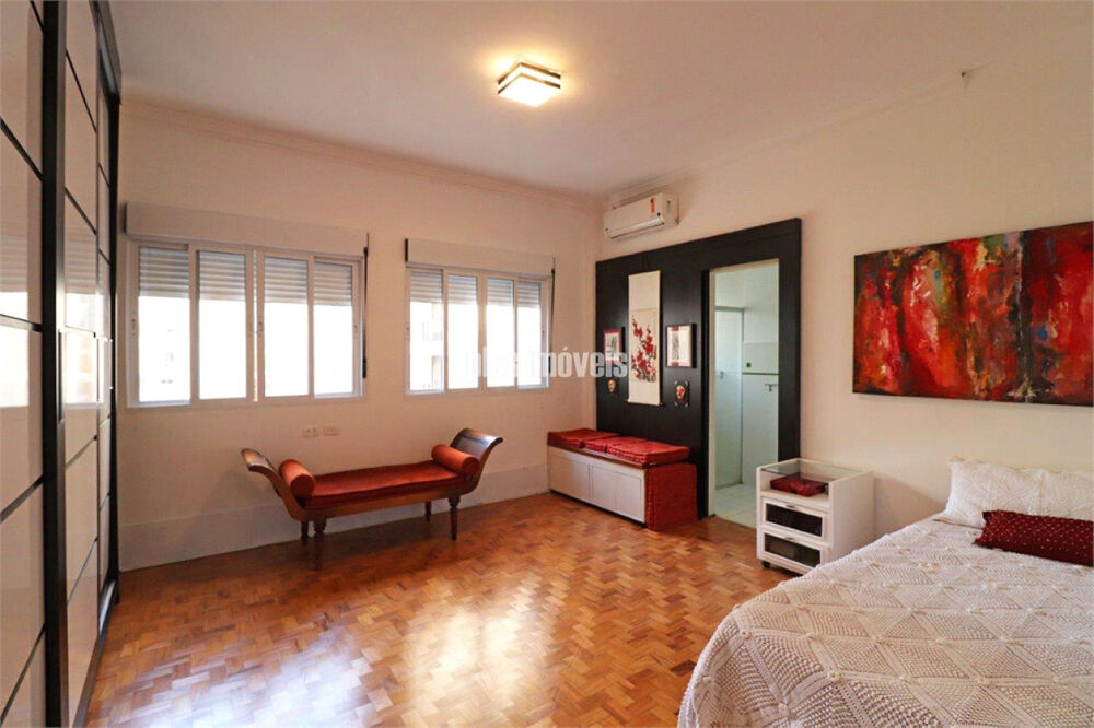 Apartamento, 4 quartos, 365 m² - Foto 32