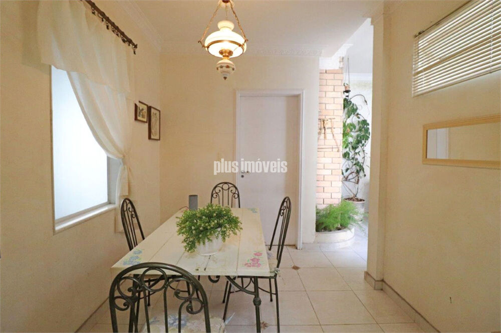 Apartamento, 4 quartos, 365 m² - Foto 28