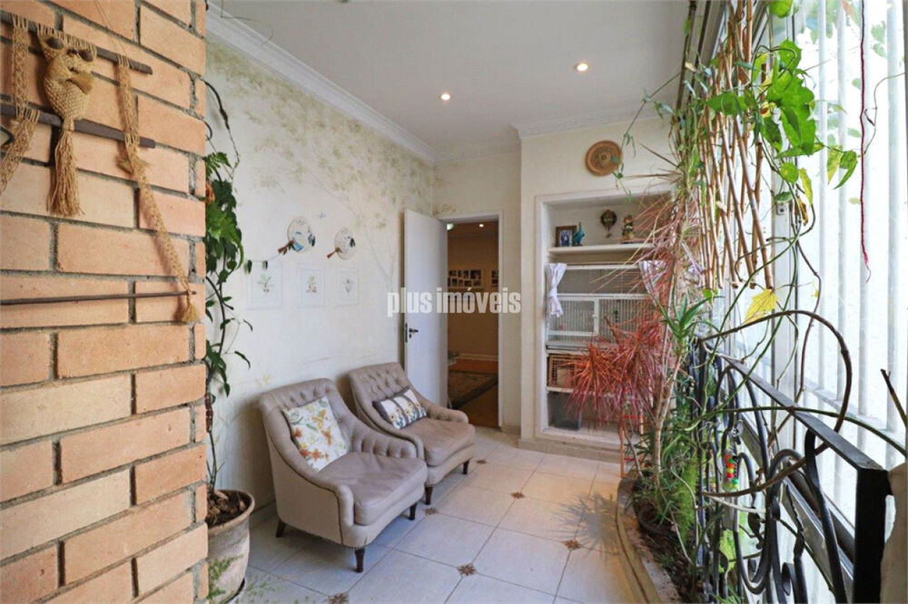 Apartamento, 4 quartos, 365 m² - Foto 11