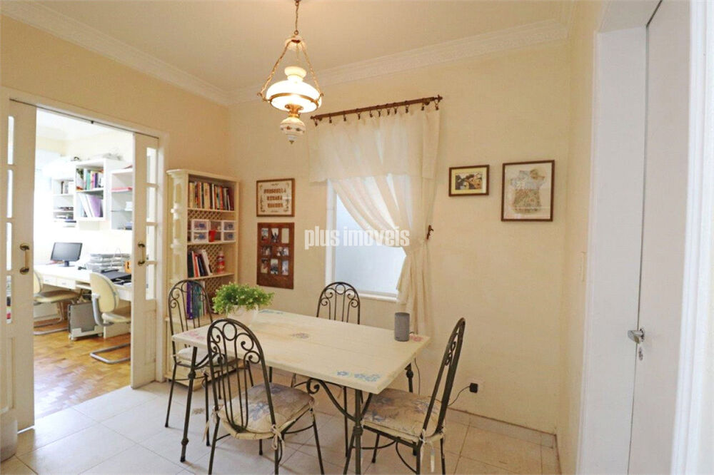 Apartamento, 4 quartos, 365 m² - Foto 23