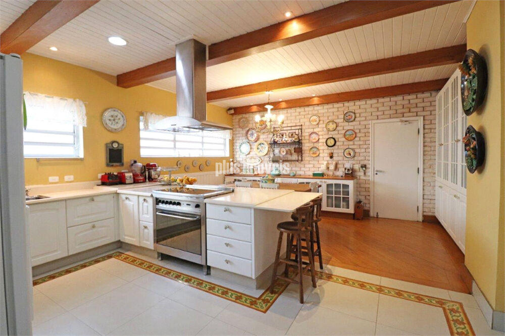 Apartamento, 4 quartos, 365 m² - Foto 29