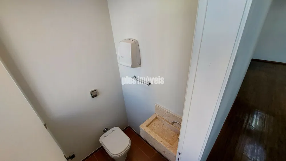 Sala-Conjunto, 45 m² - Foto 3