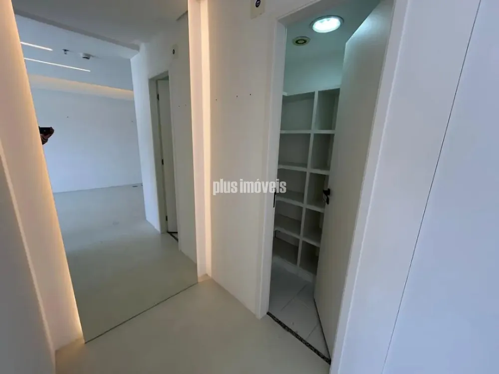 Sala-Conjunto, 40 m² - Foto 2