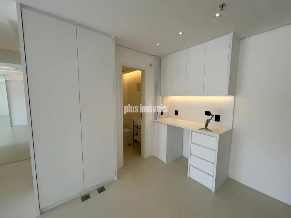 Sala-Conjunto, 40 m² - Foto 3