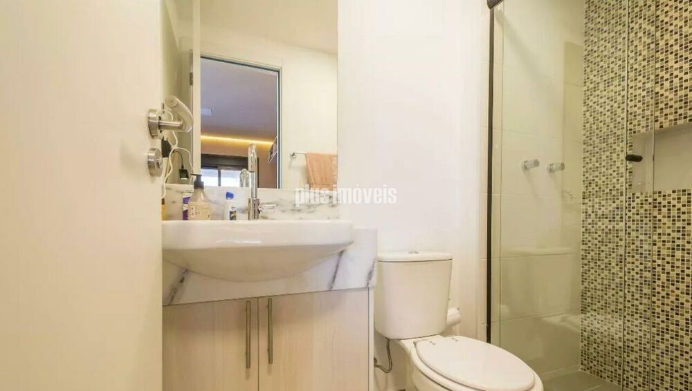Apartamento, 1 quarto, 63 m² - Foto 7