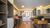 Apartamento, 1 quarto, 63 m² - Foto 5