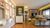 Apartamento, 1 quarto, 63 m² - Foto 1