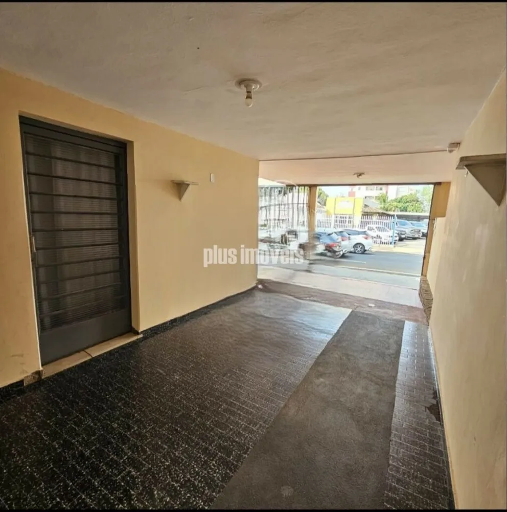 Casa Comercial, 250 m² - Foto 3