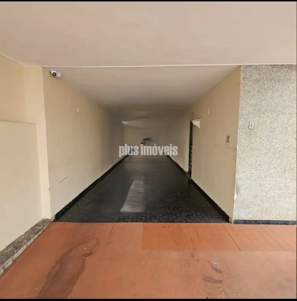 Casa Comercial, 250 m² - Foto 4