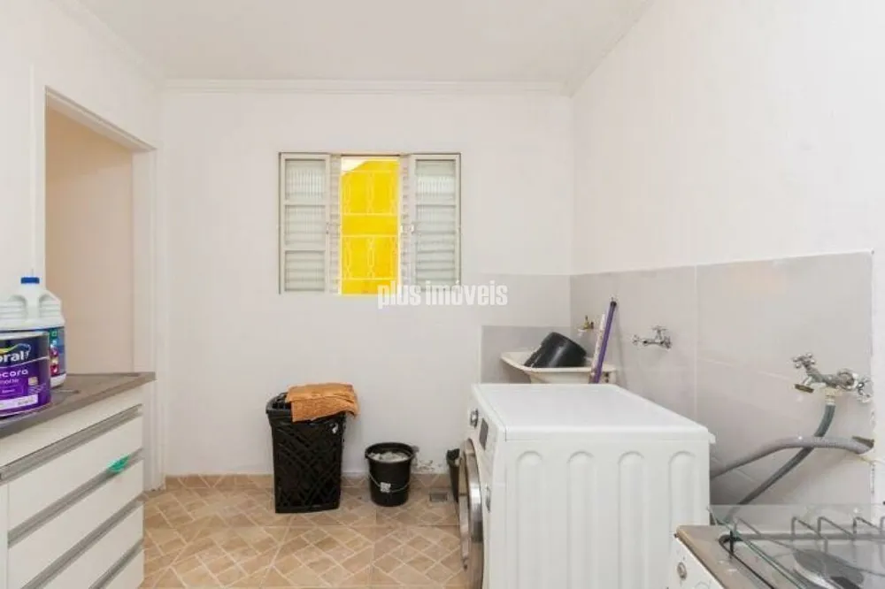 Casa, 3 quartos, 230 m² - Foto 4