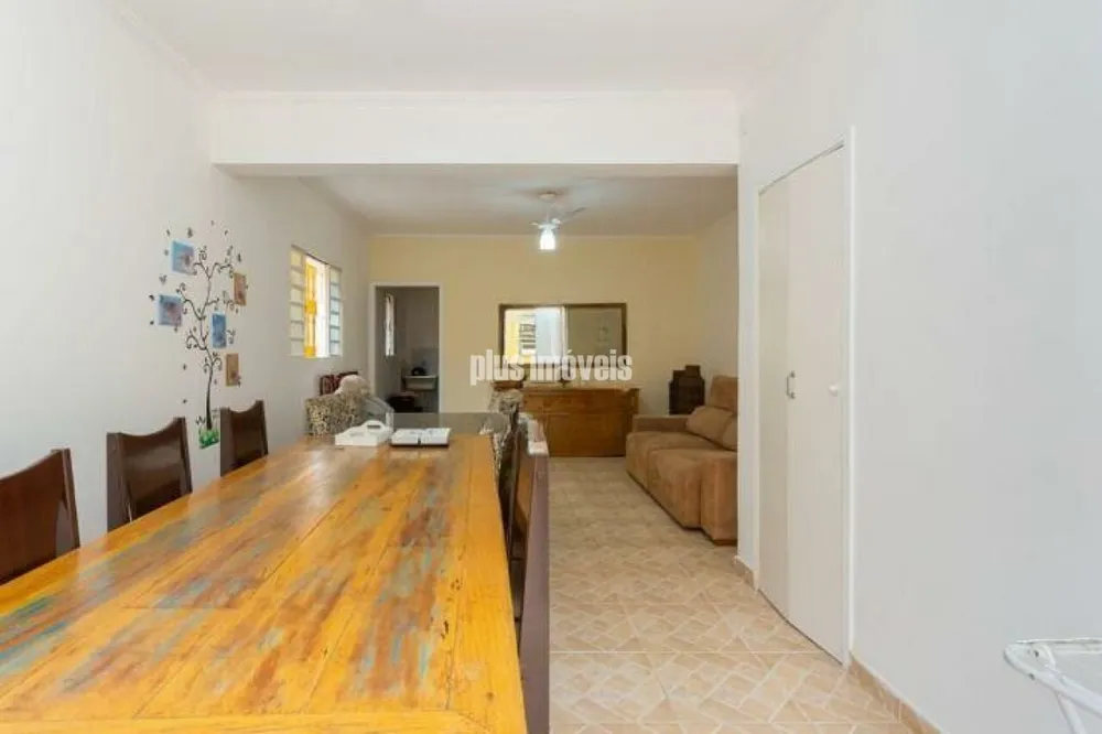 Casa, 3 quartos, 230 m² - Foto 2