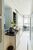 Sala-Conjunto, 63 m² - Foto 5