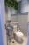 Sala-Conjunto, 63 m² - Foto 7