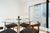 Sala-Conjunto, 63 m² - Foto 6