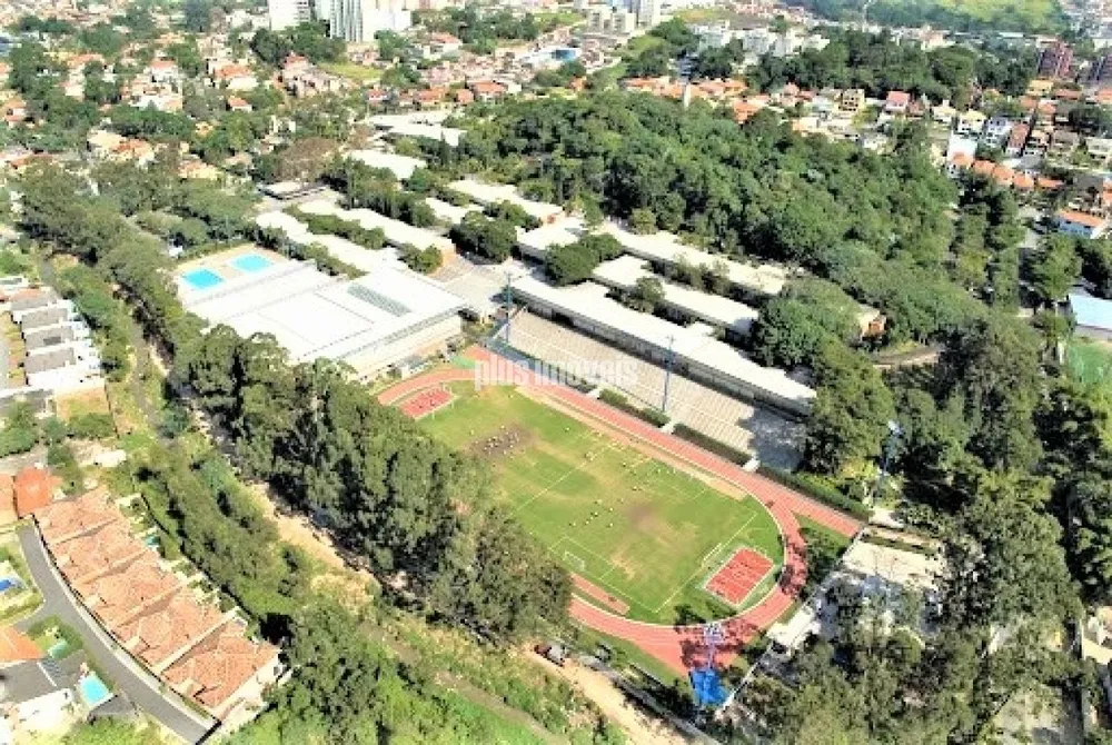 Casa, 4 quartos, 430 m² - Foto 17