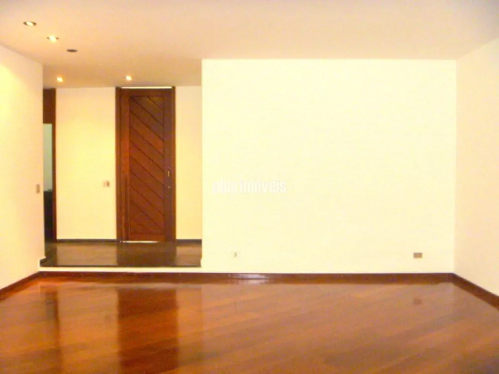 Casa, 4 quartos, 430 m² - Foto 7