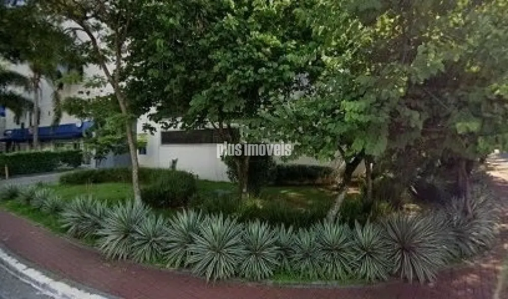 Casa, 4 quartos, 430 m² - Foto 20