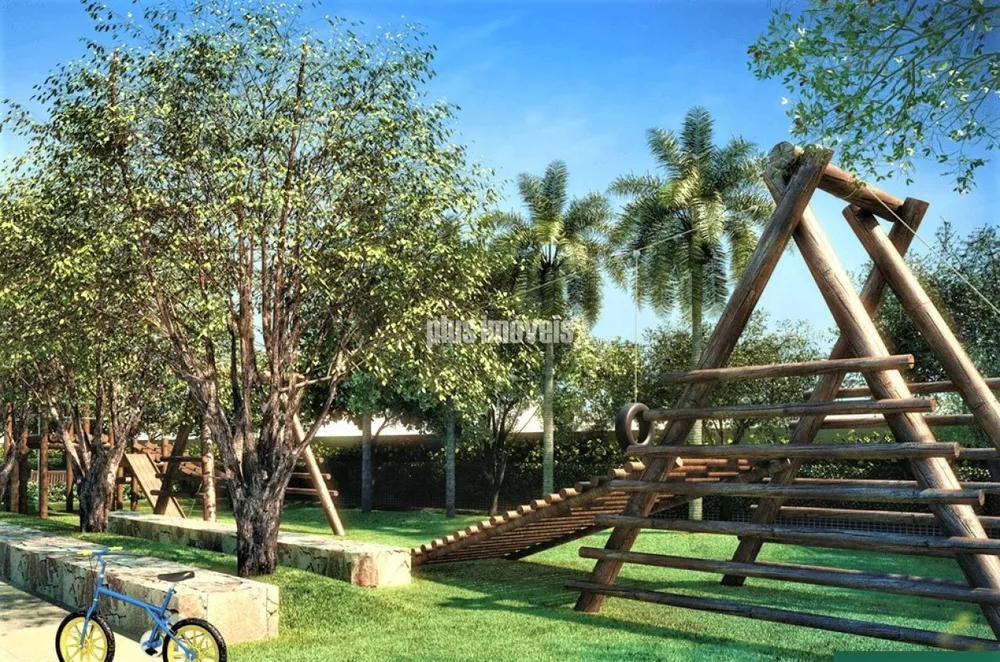 Casa, 4 quartos, 430 m² - Foto 18