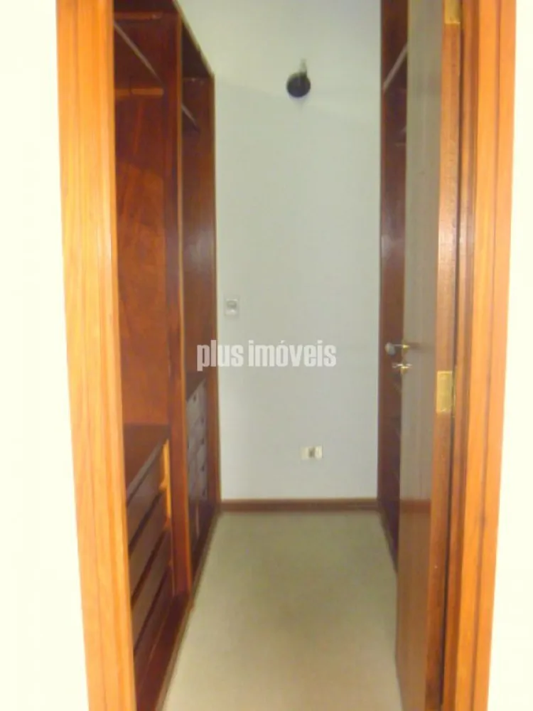 Casa, 4 quartos, 430 m² - Foto 13