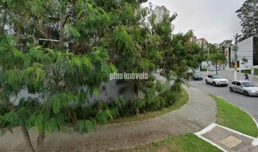 Casa, 4 quartos, 430 m² - Foto 19