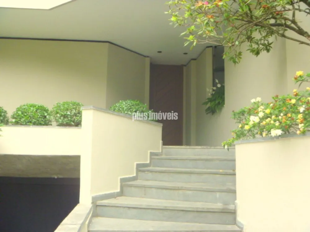Casa, 4 quartos, 430 m² - Foto 5