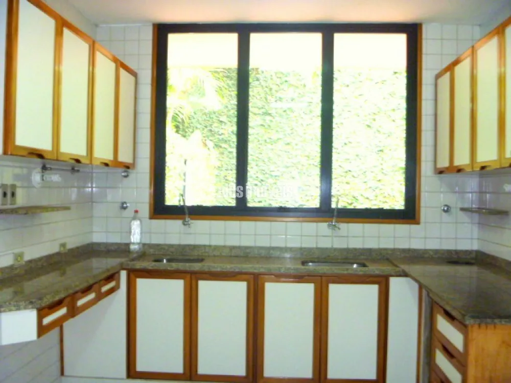 Casa, 4 quartos, 430 m² - Foto 14