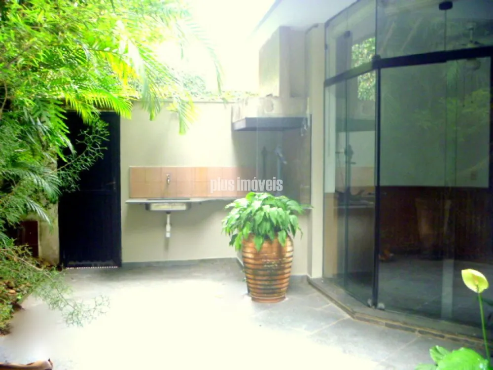 Casa, 4 quartos, 430 m² - Foto 9