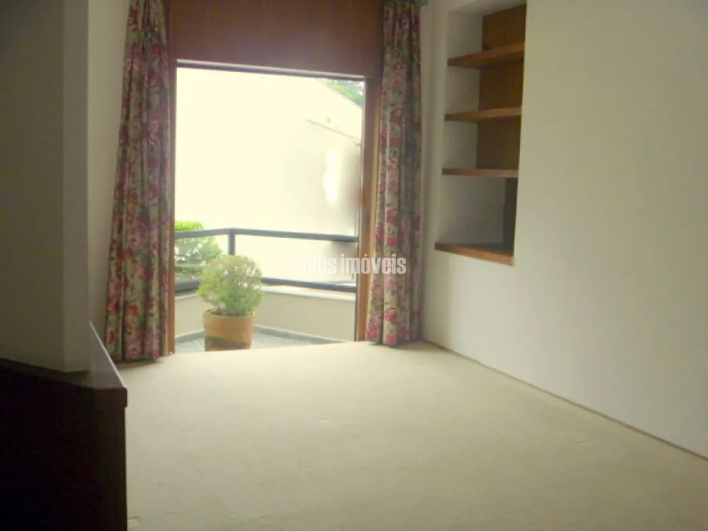 Casa, 4 quartos, 430 m² - Foto 12