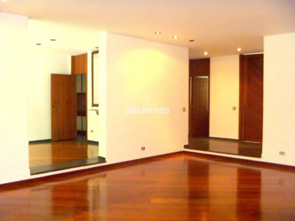 Casa, 4 quartos, 430 m² - Foto 8