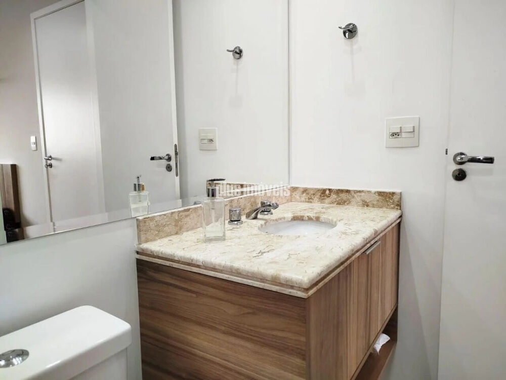 Apartamento, 2 quartos, 81 m² - Foto 29