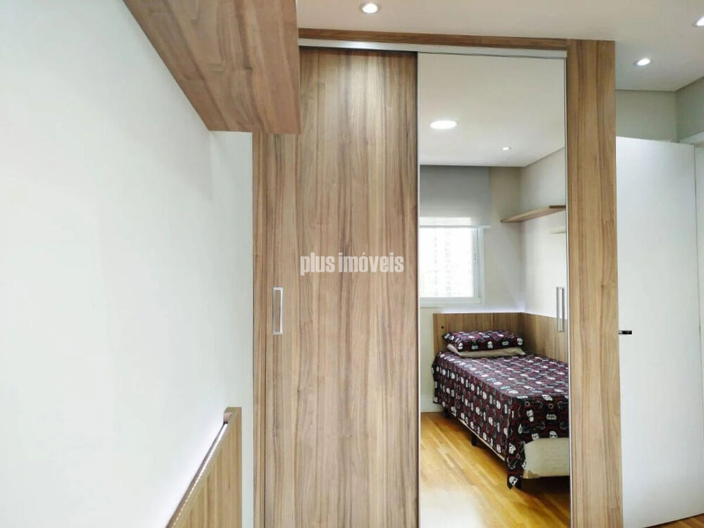 Apartamento, 2 quartos, 81 m² - Foto 9