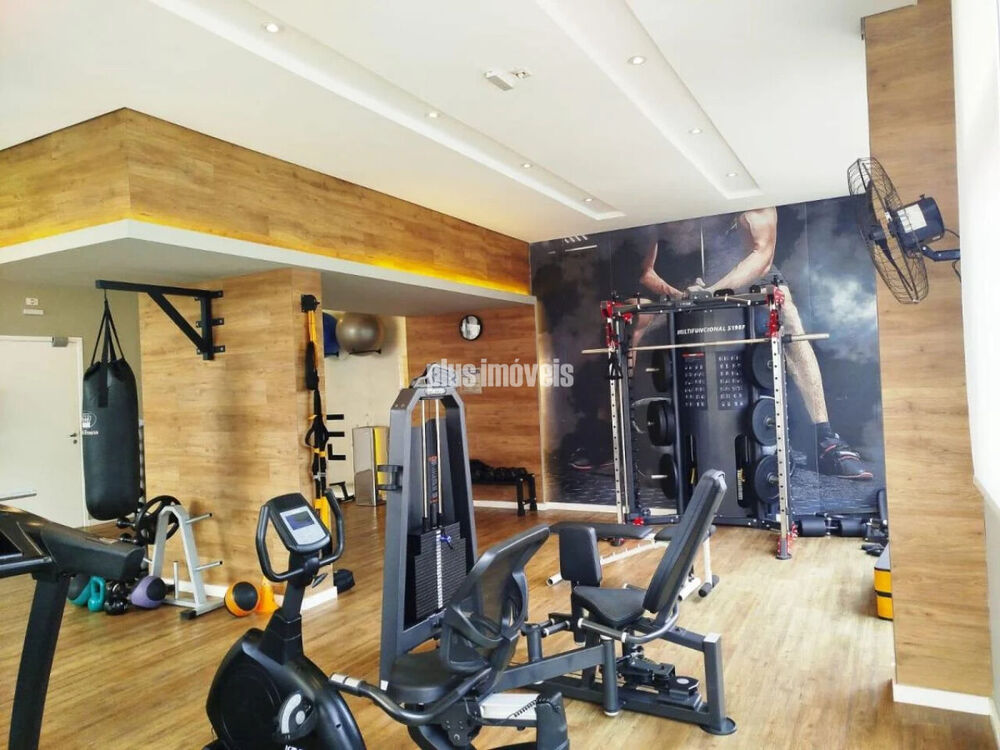 Apartamento, 2 quartos, 81 m² - Foto 15